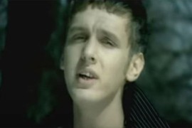 Jedan hit ga vinuo u zvijezde, a onda je nestao: Kako danas živi i ...