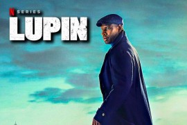 Na Netflix se vraća naš omiljeni lopov (VIDEO)