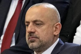 Mediji: Radoičić priznao krivično djelo za oružani sukob na Kosovu