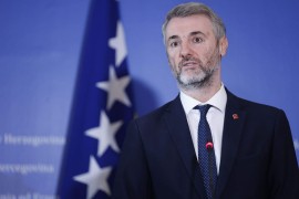 Birokratske olakšice za građana FBiH: Bez CIPS-a u banku