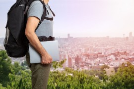 Jedna evropska zemlja postaje još poželjnija destinacija za digitalne ...