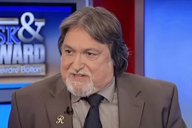 Čovjek koji je sedam puta dobio na lutriji otkrio svoje trikove
