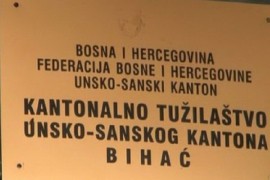 Optužen direktor Službe za zapošljavanje USK