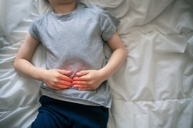 Dječak poslije soka u restoranu završio u bolnici