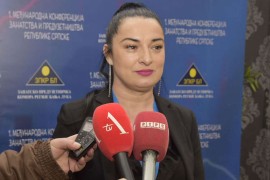Arsić: Mali privrednici nezadovoljni što nisu usvojene izmjena Zakona ...