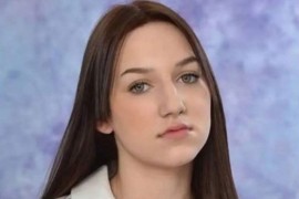 Djevojka iz Srbije nestala u BiH