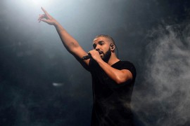 Drake predstavio novu pjesmu, nazvao sebe Jugoslovenom (VIDEO)