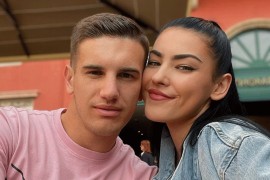 Roditelji Marku u bolnici rekli užasne vijesti: "Morali smo da mu ...