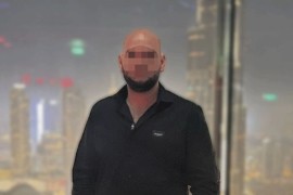 Crnogorac iznajmio Kineskinju, pretukao je u hotelu u Beogradu jer nije ...