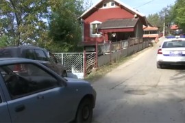 Smrt dječaka u Niškoj banji: Vršnjak koji je učestvovao u tuči ...