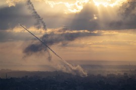 Proglašena pripravnost za rat: Hamas ispalio više od 5.000 raketa na ...