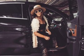 Ana Nikolić: Milica Pavlović i ja smo žrtve obmane