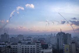 Svjetski zvaničnici o napadima Hamasa na Izrael