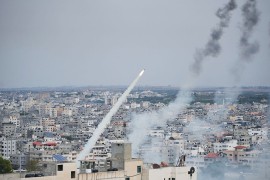 Hamas: Započela operacija "Potop Al Aksa", zarobljeni visoki oficiri ...