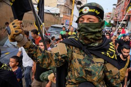 Komplikuje se situacija: Hamas drži izraelske civile i vojnike kao ...