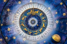 Tri horoskopska znaka će plivati u novcu 2024. godine