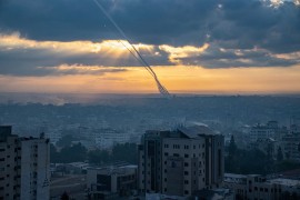 Izrael prekida snabdijevanje strujom Pojas Gaze