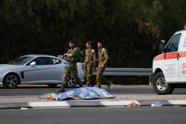 Novi crni bilans: Izrael broji poginule u napadu Hamasa