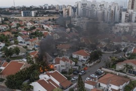 Prve izjave Srba evakuisanih iz Tel Aviva: Maskirani vojnici su nam ...