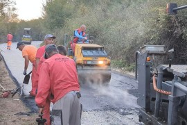 Na pomolu rješenje decenijskog problema u Sanskom Mostu