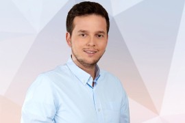 Nihad Uk podnio ostavku