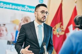 Otkrivena povezanost autizma sa konzumacijom vještačkog zaslađivača ...