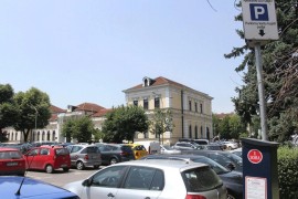 „Autoprevoz“ Banjaluci dao novu ponudu, evo čega su spremni da se ...