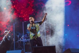 Marija progovorila o odnosu sa Karleušom