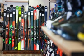 Loša vijest za ljubitelje skijanja u Austriji