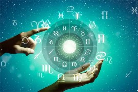 Sedmica puna promjena za tri horoskopska znaka
