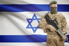 Izrael operaciju u Gazi naziva "košenje livade", evo što to znači