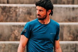 Drma se ATP, igrači: Želimo objašnjenje