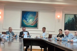 Određen termin redovne sjednice Skupštine grada Banjaluka