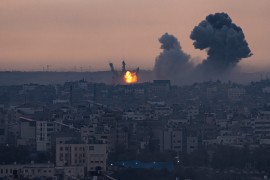 Izrael testira novi koncept ratovanja: Uspjeh bi mogao biti munjevit