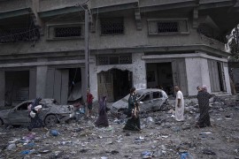 Kako su Izrael i Palestina došli do novog sukoba