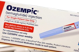 Danci tvrde da Ozempic liječi i zatajenje bubrega