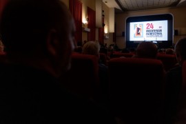 Mediteran film festival otvoren projekcijom filma "Stigme"