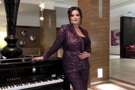 Jana Todorović: Žao mi je što imam samo jedno dete