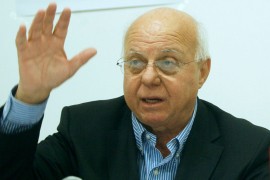 Fila: U životu nisam video veću optužnicu kao za zlodelo u školi "Vladislav Ribnikar"