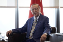 Turska protiv bilo kakvih napada na civile i naselja