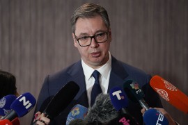 Vučič: Radoičić će da odgovara, tek predstoji optužnica