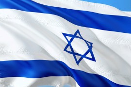 Izbori u Izraelu odgođeni za tri mjeseca