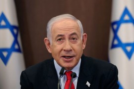 Izrael formirao vladu nacionalnog jedinstva