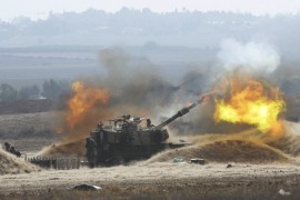 Novi napad iz Libana:  "Upali su avionima, padaju rakete, odmah se ...