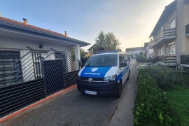 Detalji akcije "Galerija": Među uhapšenima zbog droge i nastavnik ...