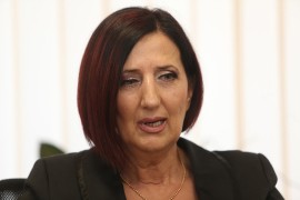 Mišić: Najniža plata veća od početka 2024. godine