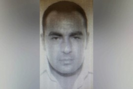 Ko je Filip Korać, srpski kriminalni šef uhapšen u Mađarskoj?