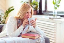 Kako se pripremiti na posljedice koje na mozak ostavlja menopauza