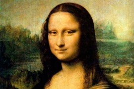 Naučnici otkrivaju kako je Leonardo slikao remek-djelo Mona Lizu