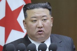 Kim poslao telegram Putinu, nada se pobjedi